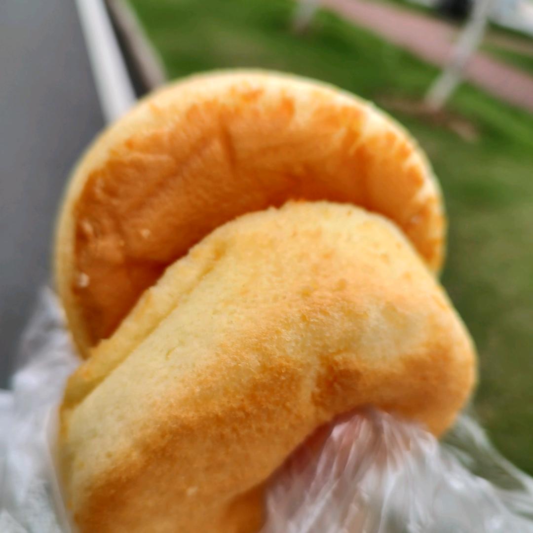 清新淡雅
