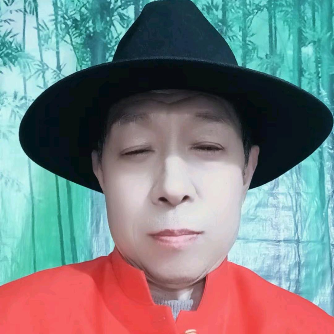胡哥开心（下午2点50大号开播）
