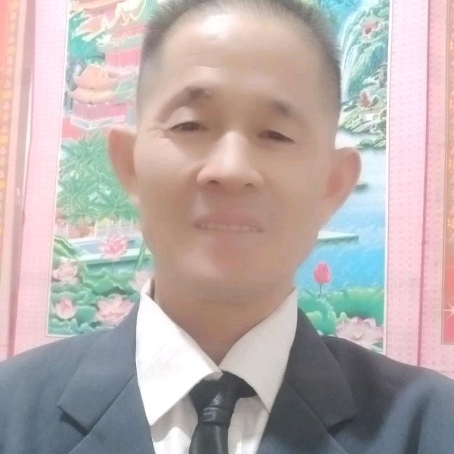 随京缘