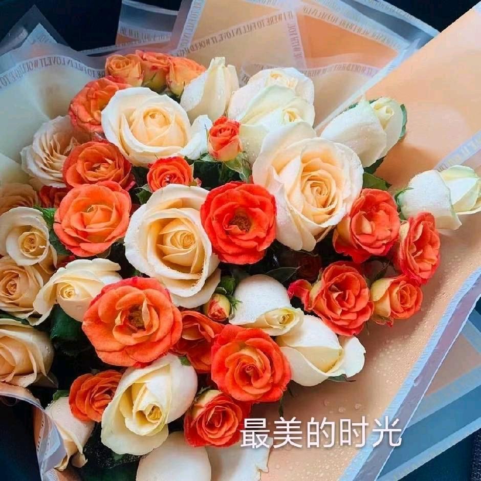 💞ꦿ᭄一生🍀有爱ꦿ҉᭄