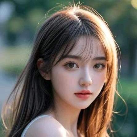 小琴老师
