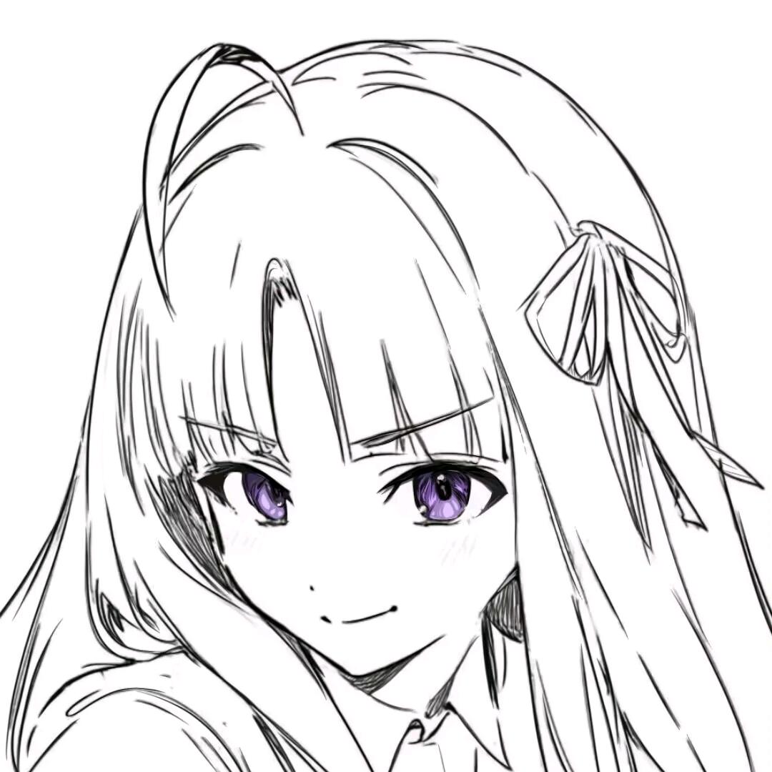 Cook1es🍪(恩师Idlef1sh