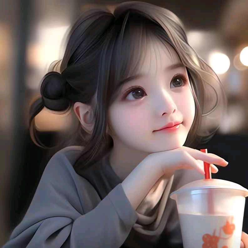 💔ꦿ໊断舍᭄🕊离᭄ꦿᩚ٭