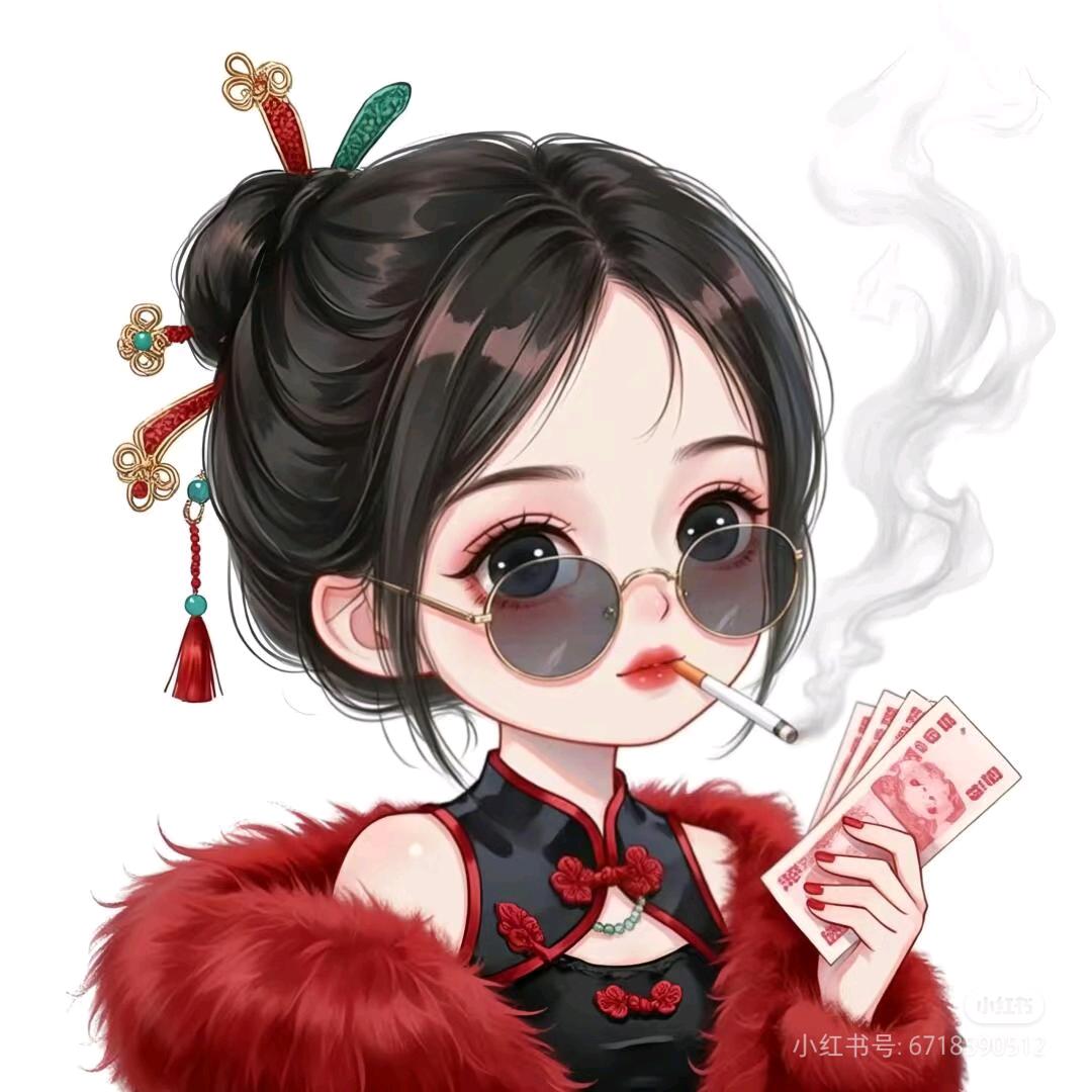 ᥫᩣ我脸¹点也不圆