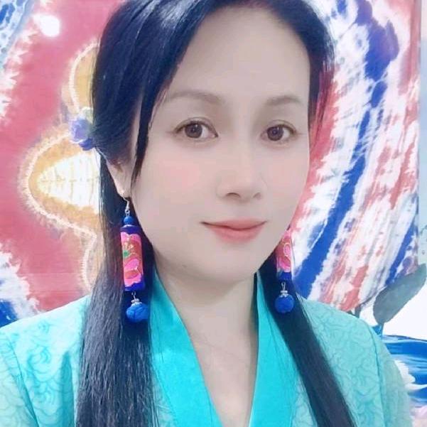 爱之源爱心事业