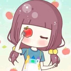 静雯丫