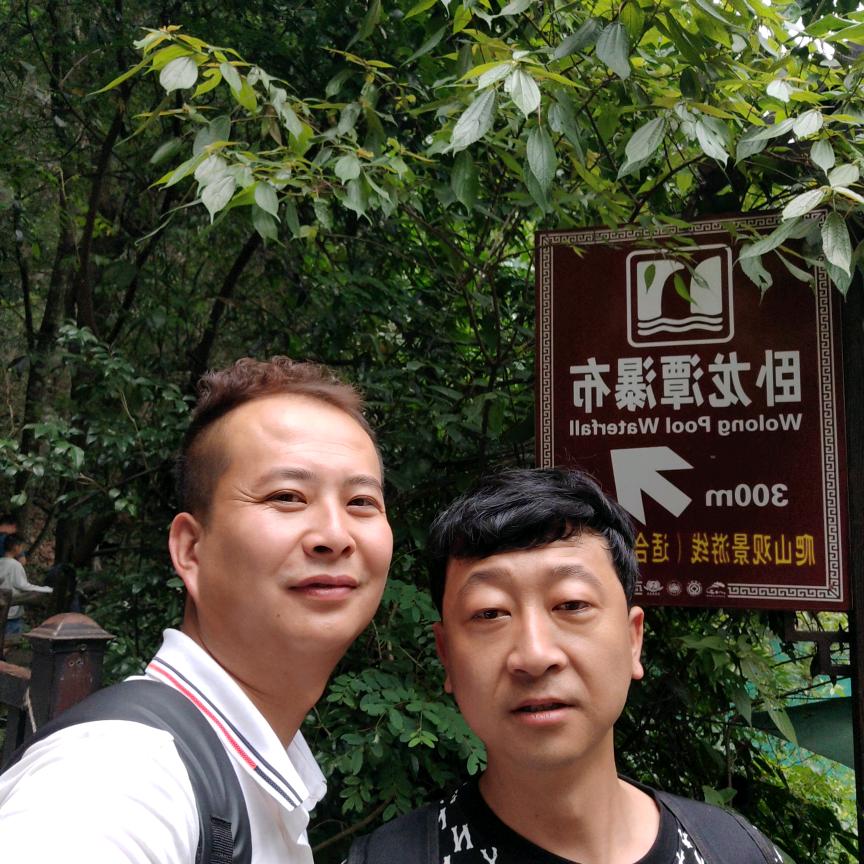 韩成玩具批发