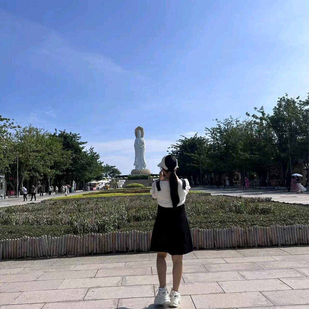 い╃→菇凉ゝ
