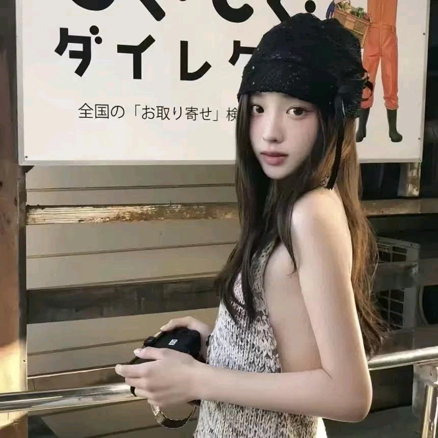 海棠蚀