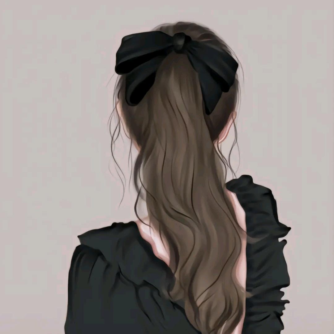 @千千好物
