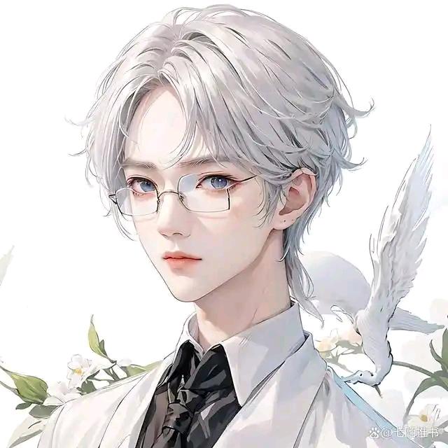 灵魂发声者