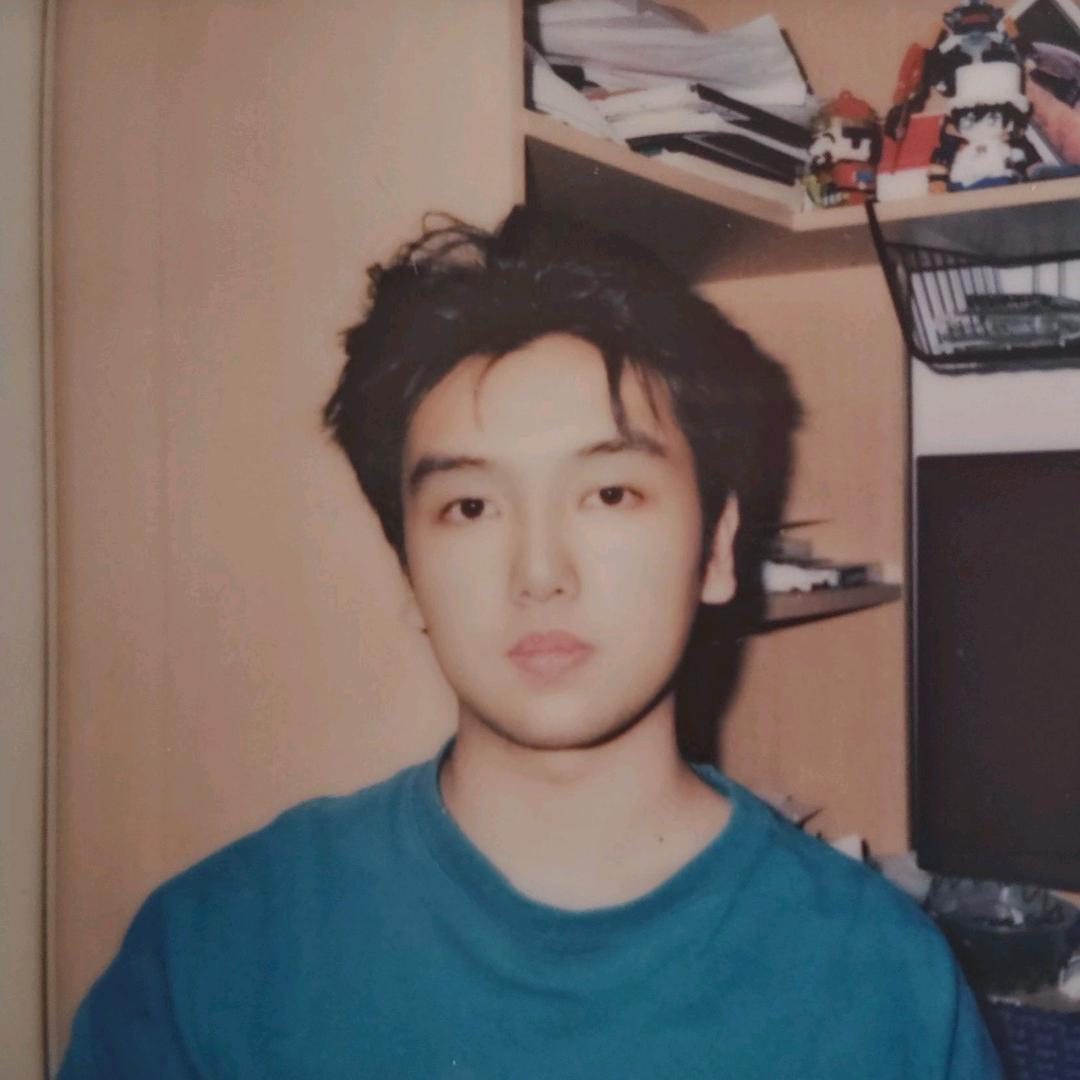 仁敌（三角洲行动）