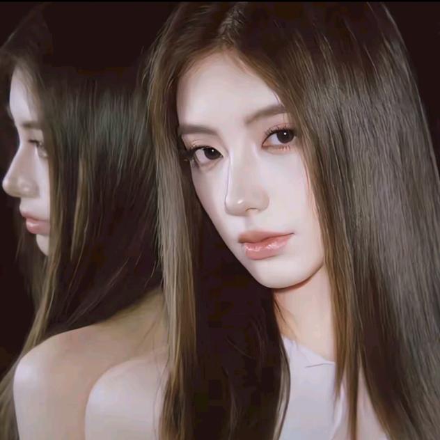 ᴄᴀᴍᴇʟʟɪᴀ.