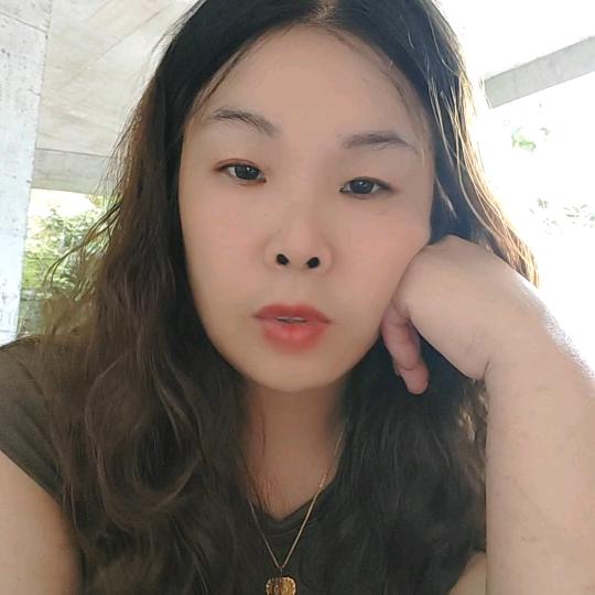 巴中阿英