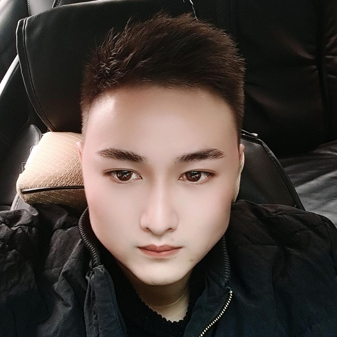 特种冰
