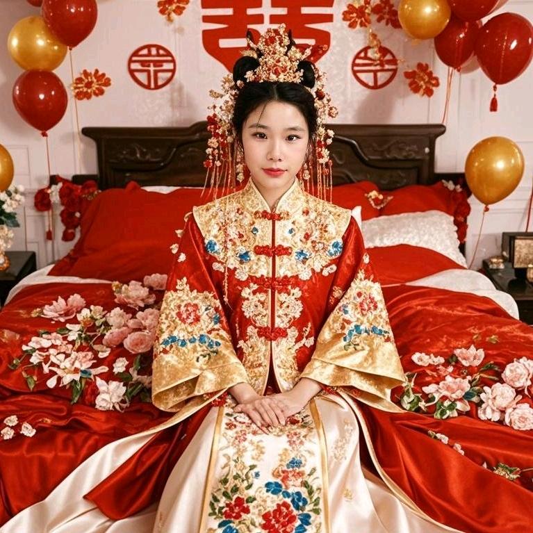 🥀᭄执念    丽꧔ꦿᩚ💕