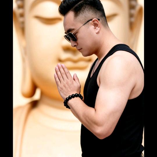 幸福快乐@