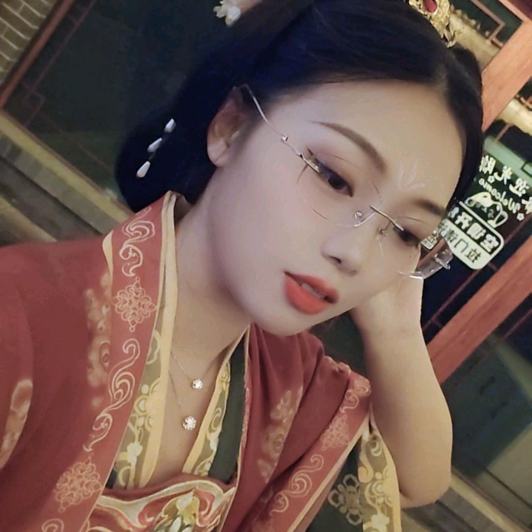 小小鱼
