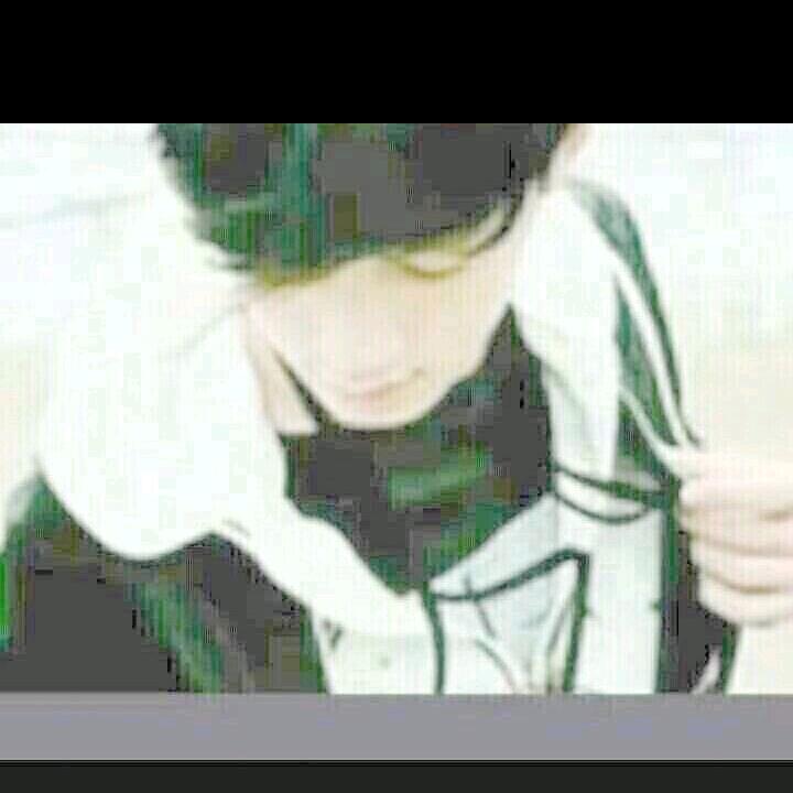 我的心是无人能懂。