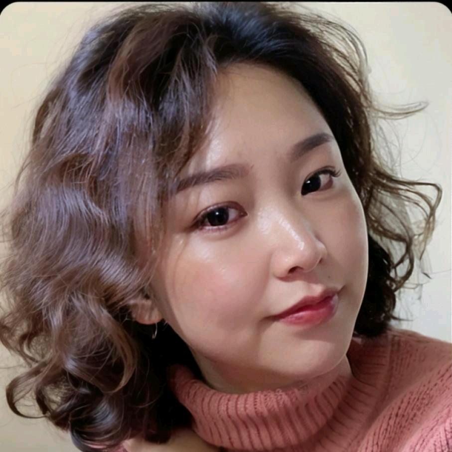 小院农家乐容姐