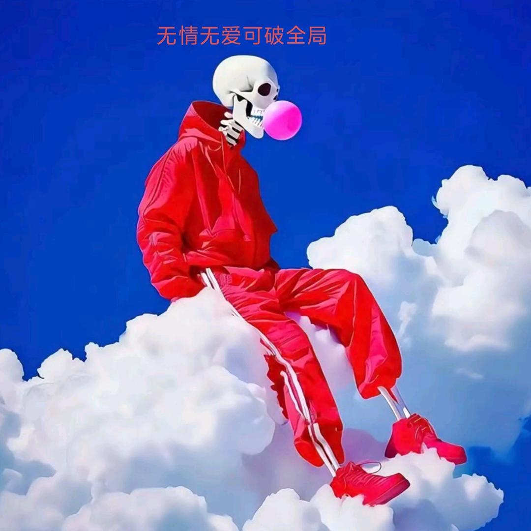⁹⁰斌封