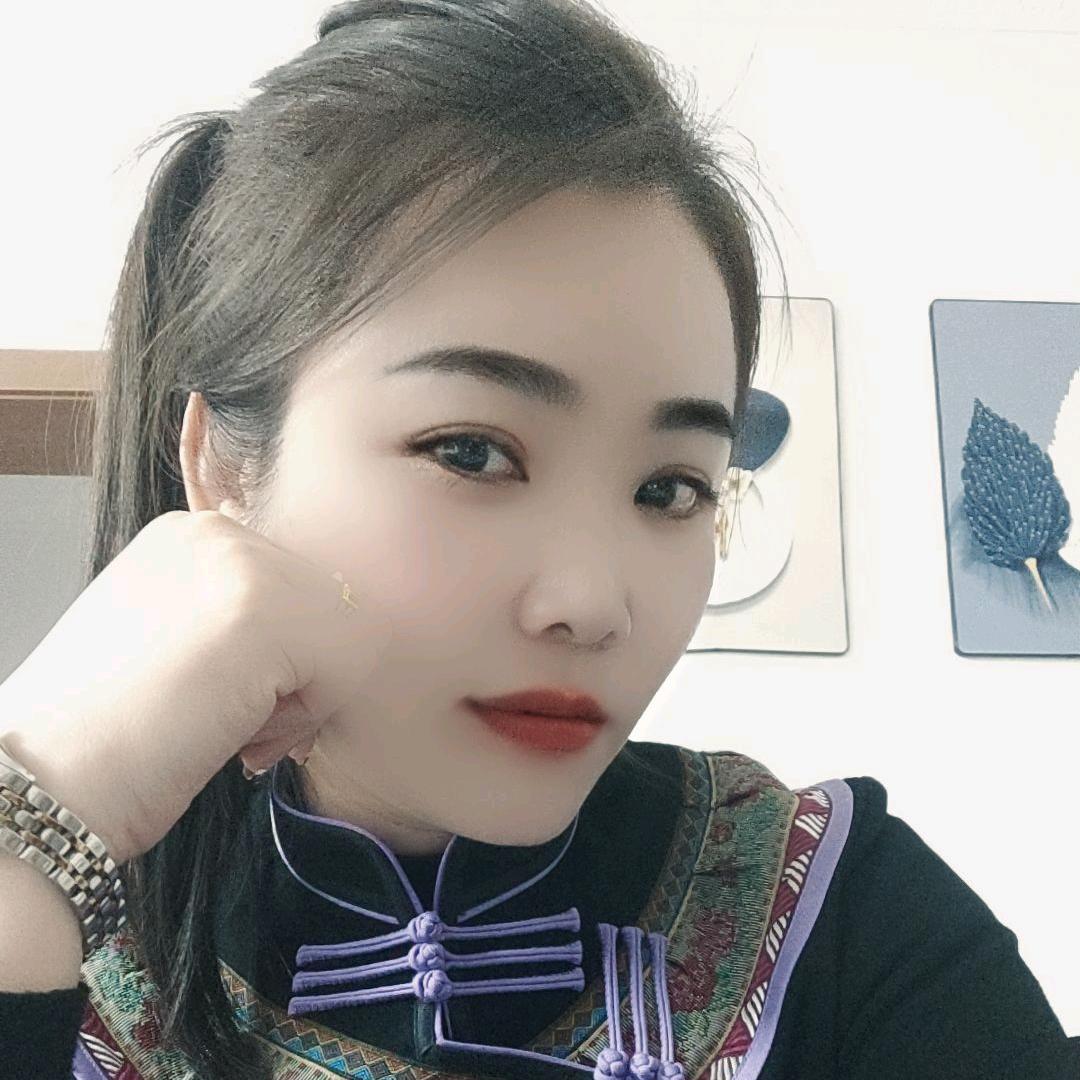 双🍁眼🌾皮
