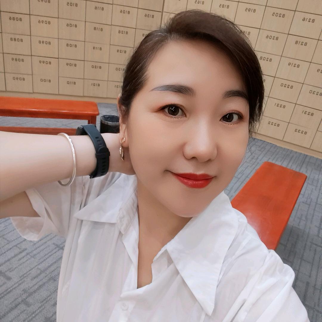 刚好遇见你，🌹🌹🌹🌹🌹🌹🌹