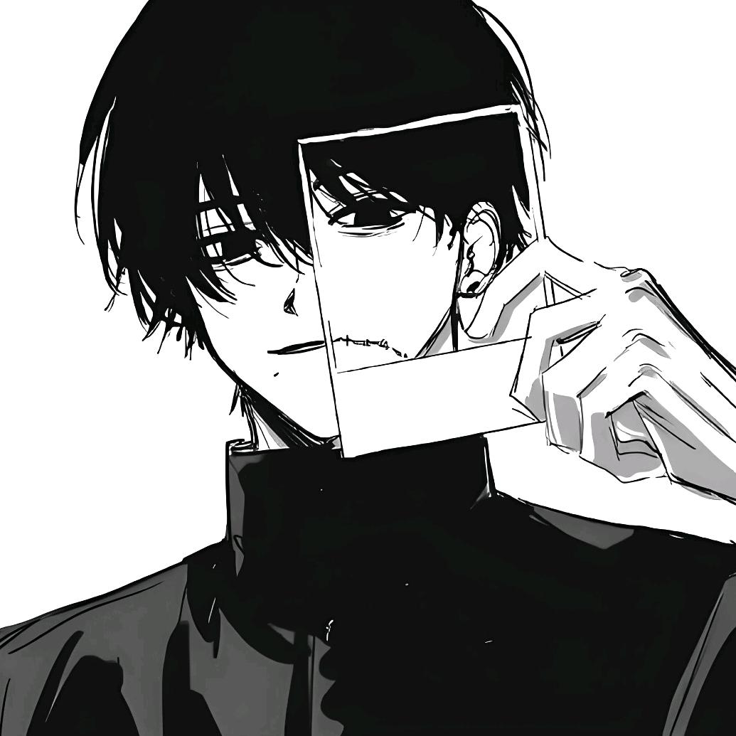 恒玉/EJ.
