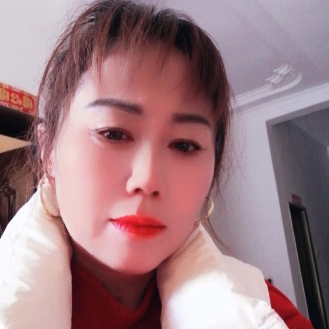 往事清零，好好爱自己