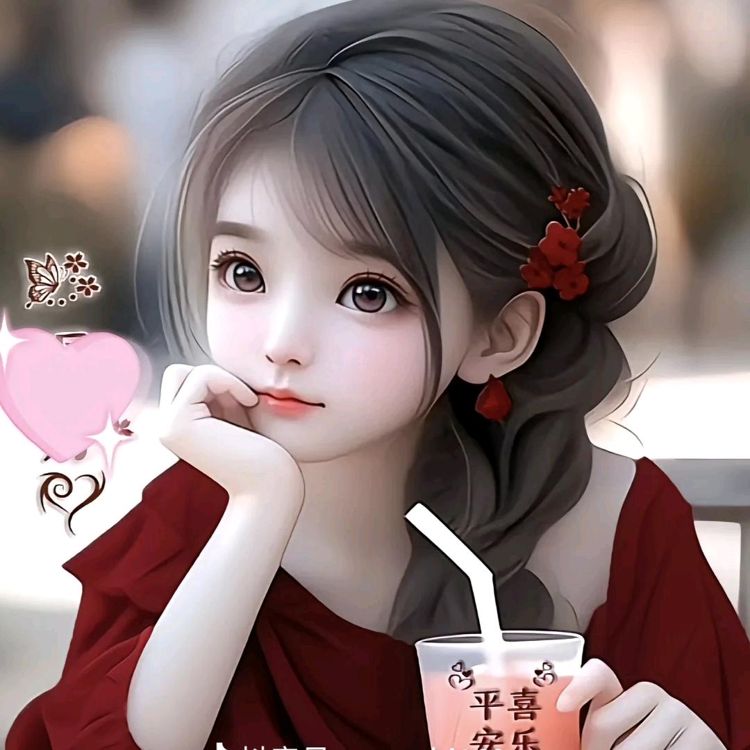 叶子爱吃
