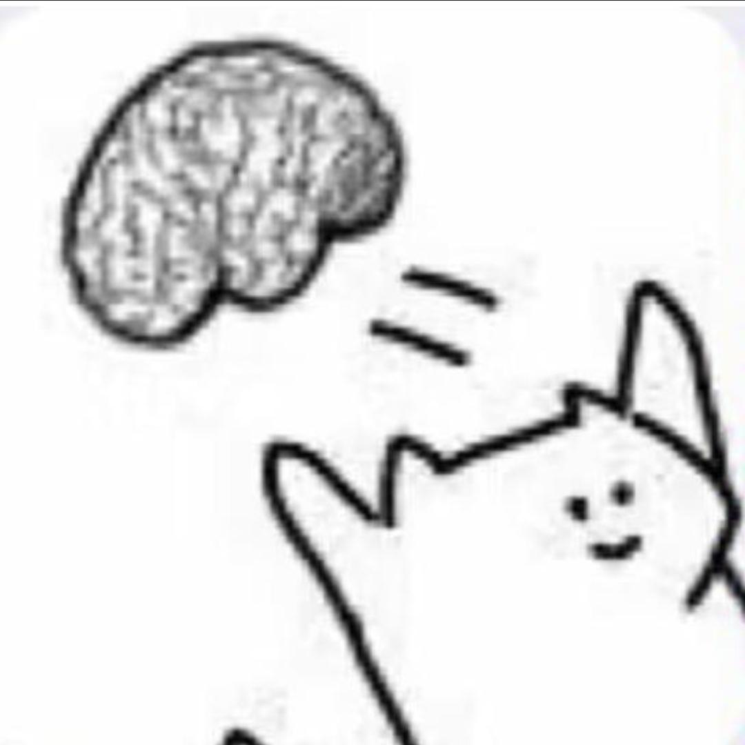 间丶