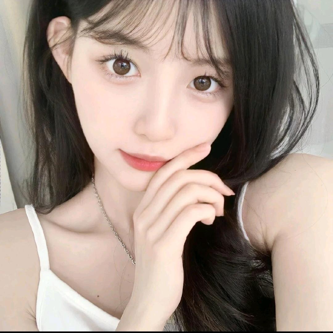 萱萱（线下陪玩、Paty组局）