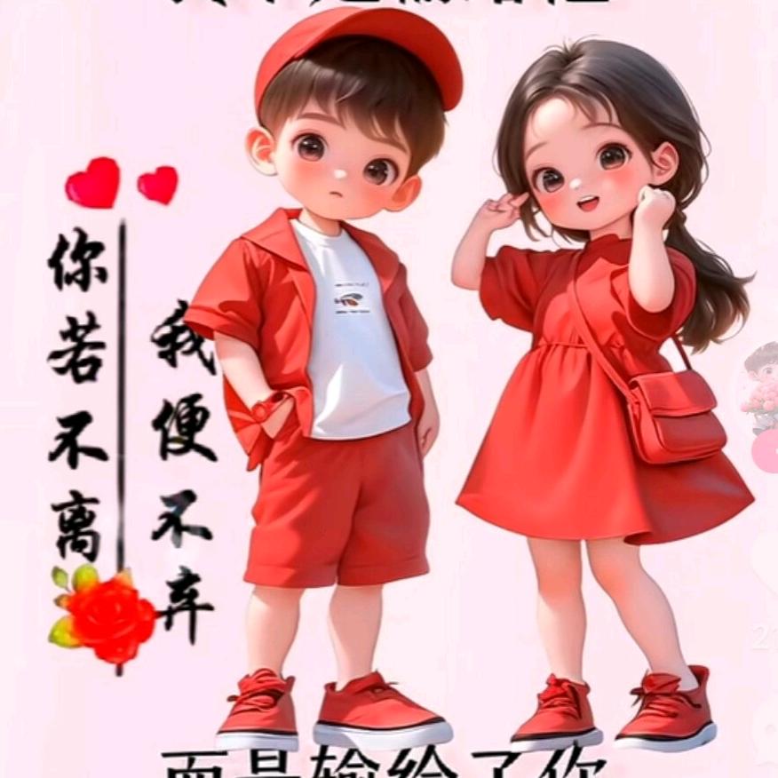 琴琴丫