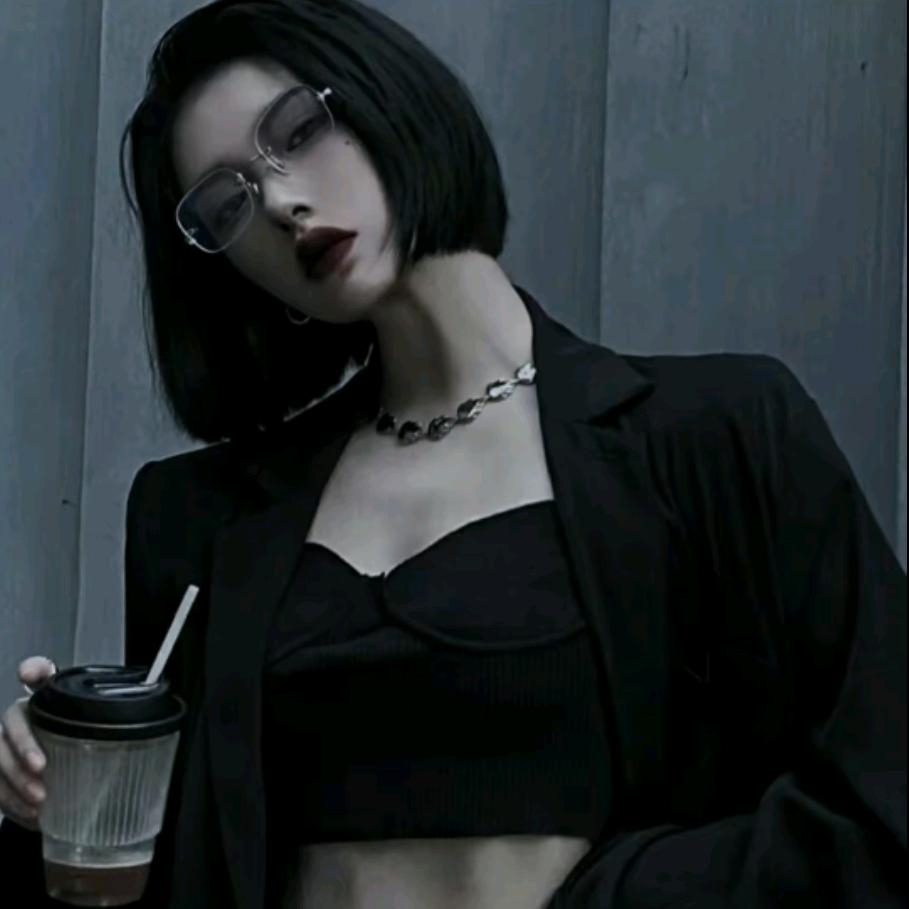 大左姐💋💋💋