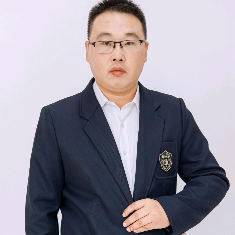 阜阳火焰蓝消防学校+王杰校长