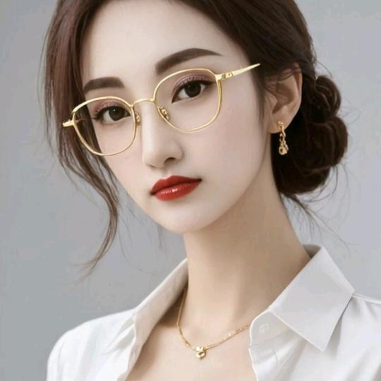 💞꧔ꦿ“㜂孞”℘º₁̶₃̶
