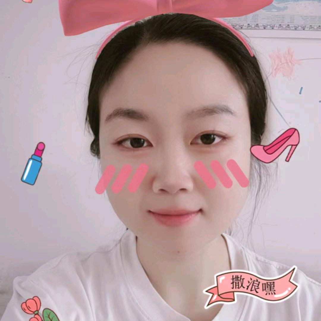 晨兮