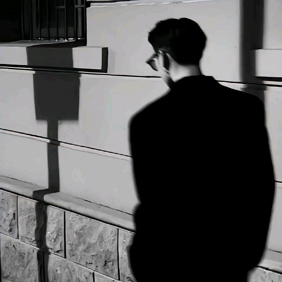 止戈