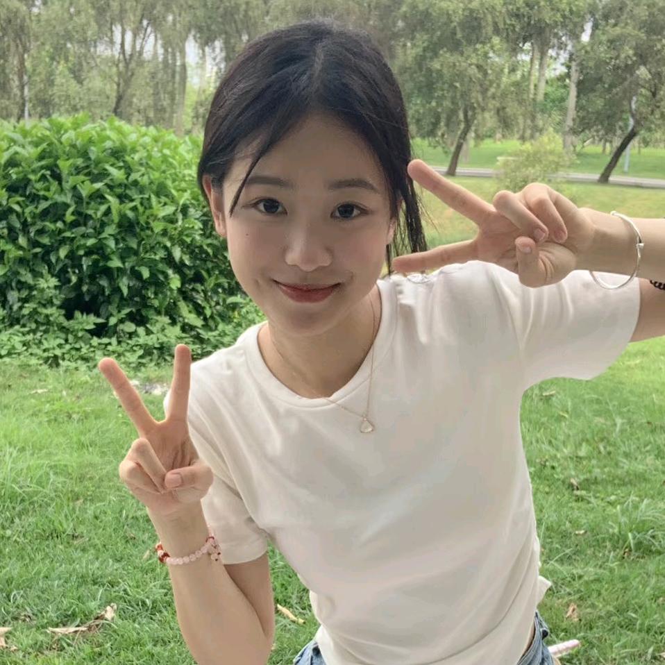 花拾间小铺