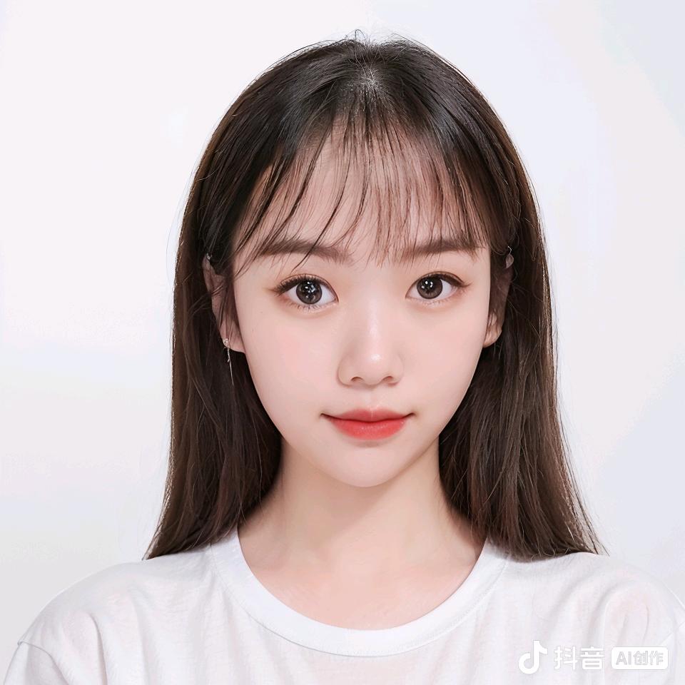 珊珊