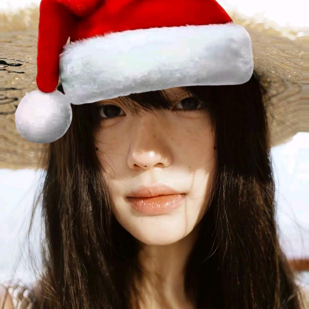 愛与誠