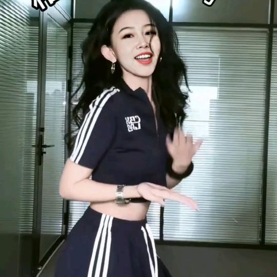 果果Gina ®💋