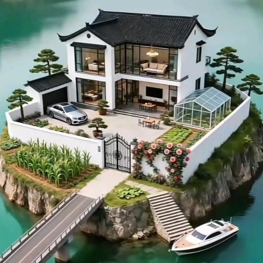 守望🍎🍎🍎幸福🌹🌹🌹