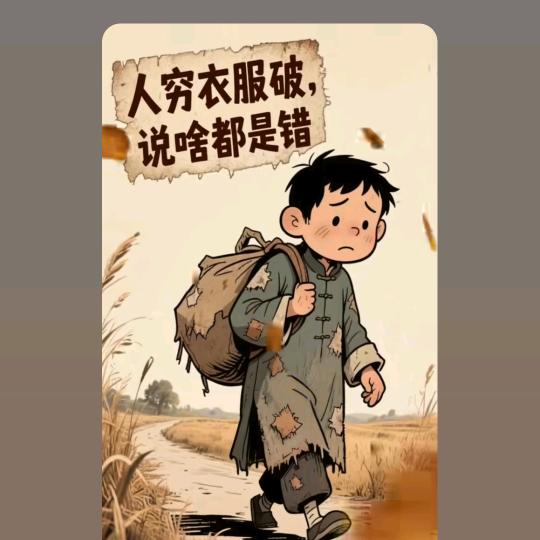 伤心的葫芦娃