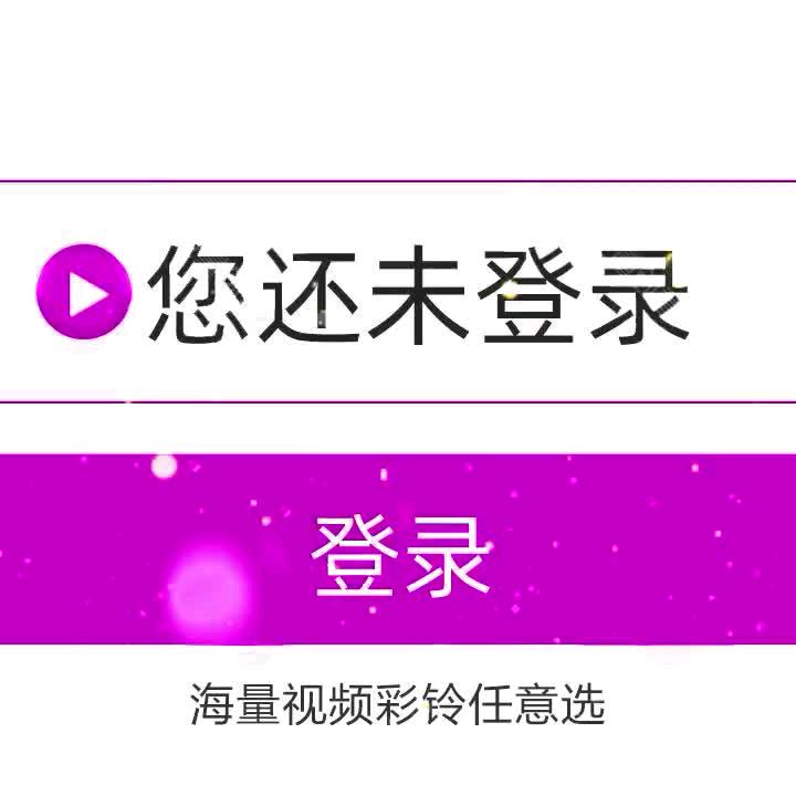 小酒窝