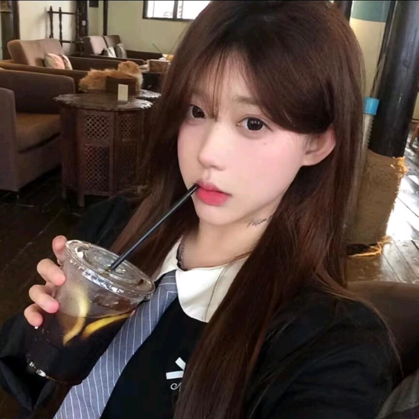 温妍浔
