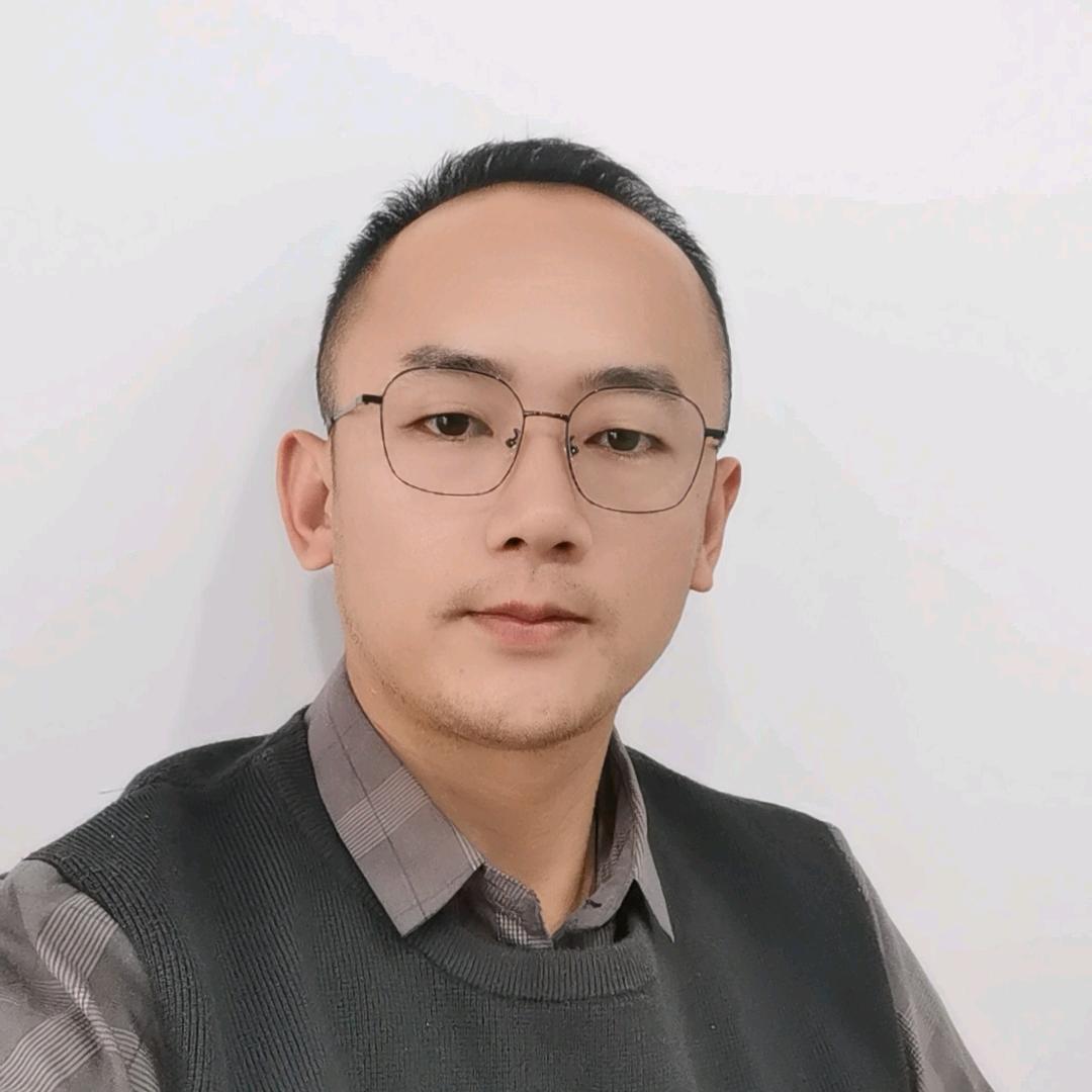 灵璧阿乐黄金
