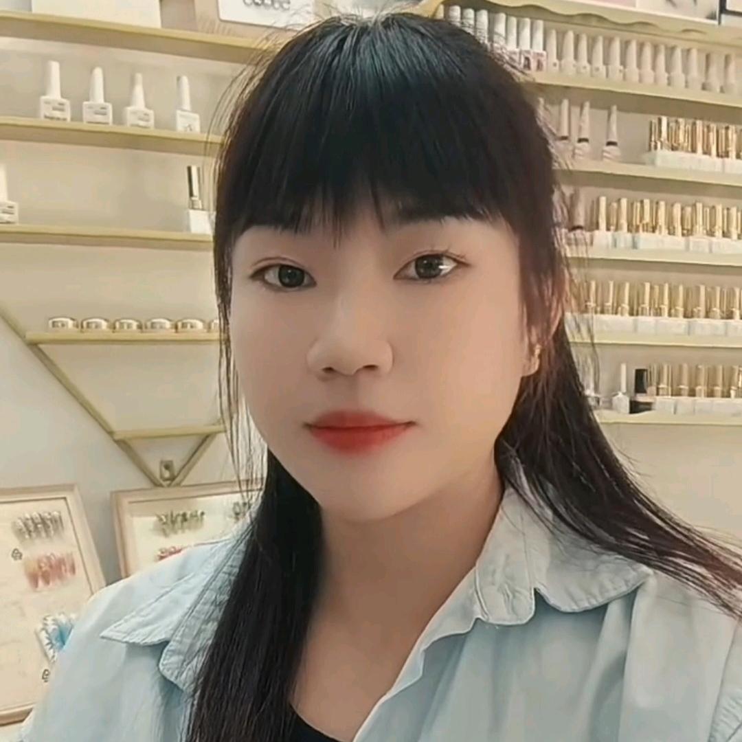 匡.梅