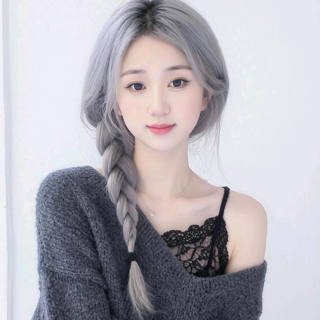 依旧
