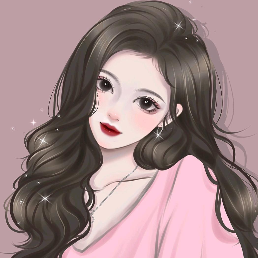 米花商贸
